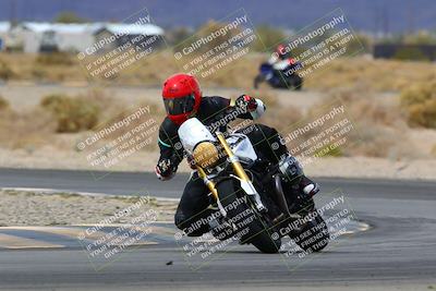 media/Mar-13-2022-SoCal Trackdays (Sun) [[112cf61d7e]]/Turn 15 (1125am)/